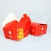 جعبه سیب زمینی سرخ کرده