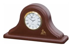 ست مدیریتی کد 5508